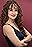 Camila Escobar's primary photo