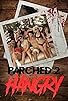 Primary photo for Parched 2: Hangry Primary photo for Parched 2: Hangry