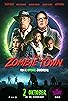 Primary photo for Zombie Town Primary photo for Zombie Town