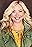 Krissy Stankie's primary photo