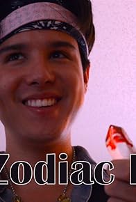 Primary photo for The Zodiac Killer