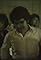 Faults's primary photo