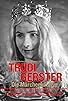 Primary photo for Trudi Gerster die Märchenkönigin