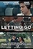 Primary photo for Letting Go Primary photo for Letting Go