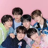 Primary photo for NCT WISH: 3 Minutes Primary photo for NCT WISH: 3 Minutes