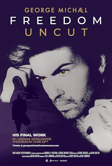 Freedom Uncut 2022