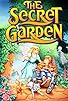 Primary photo for The Secret Garden