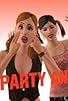 Primary photo for The Sims 3 Official Trailer 3 Primary photo for The Sims 3 Official Trailer 3