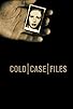Primary photo for Cold Case Files Primary photo for Cold Case Files