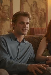 Primary photo for Episode #1.9