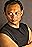 Randall Galius Jr.'s primary photo