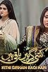 Primary photo for Kitni Girhain Baaki Hain Primary photo for Kitni Girhain Baaki Hain
