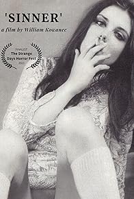 Primary photo for Sinner