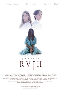 Primary photo for Rvth: Genesis Primary photo for Rvth: Genesis