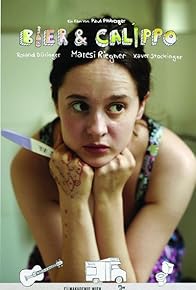 Primary photo for Bier & Calippo