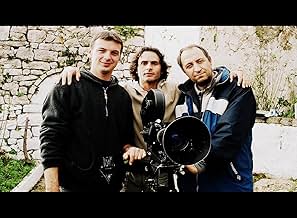 Margarita novdadek yalangoch Nam shaffof külot porno