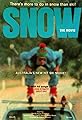Snow: The Movie's primary photo