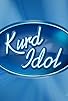 Primary photo for Kurd Idol