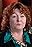Sherry Whitfield's primary photo