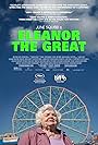 June Squibb in Eleanor the Great (2025)