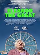 Eleanor the Great