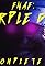 FNAF: The Purple Guy - The Complete Fan Film's primary photo