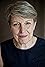 Anne Beresford's primary photo