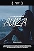 Primary photo for Aura