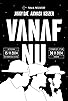 Primary photo for Vanaf nu