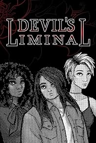 Primary photo for Devil's Liminal