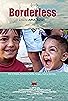 Primary photo for Borderless Primary photo for Borderless