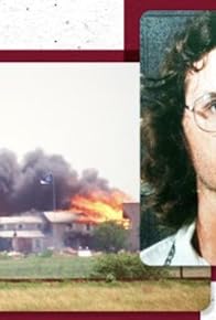 Primary photo for Waco