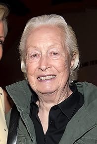 Primary photo for Emilie Benes Brzezinski