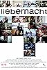 Primary photo for Liebemacht