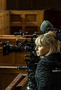 Primary photo for Vanessa Whyte