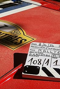 Primary photo for Rallye 82