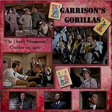 View Poster