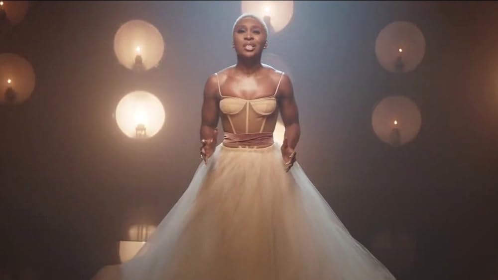 Harriet Harriet Stand Up (Music Video) IMDb