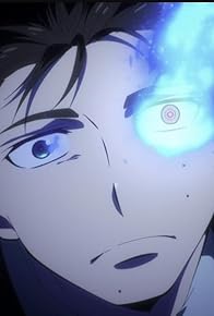 Primary photo for Parting