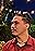 Noah Keawekane's primary photo