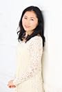 Emi Shinohara's primary photo Emi Shinohara's primary photo