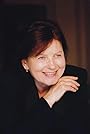 Geneviève Mnich's primary photo Geneviève Mnich's primary photo