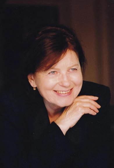 Primary photo for Geneviève Mnich Primary photo for Geneviève Mnich