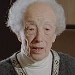 Actor: Dominique Marcas