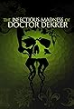 The Infectious Madness of Doctor Dekker's primary photo