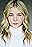Merah Benoit's primary photo