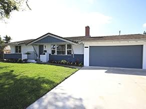 पोस्टर देखें