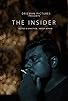 Primary photo for The Insider