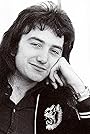 John Deacon's primary photo John Deacon's primary photo