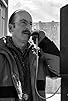 Primary photo for Breaking Bad Primary photo for Breaking Bad